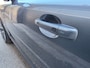 Volvo S80 4.4 AWD V8 Summum G3 Gas Aut Leder Navi Dakraam