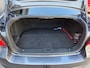 Volvo S80 4.4 AWD V8 Summum G3 Gas Aut Leder Navi Dakraam