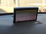 Volvo S80 4.4 AWD V8 Summum G3 Gas Aut Leder Navi Dakraam