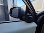 Volvo S80 4.4 AWD V8 Summum G3 Gas Aut Leder Navi Dakraam