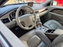 Volvo S80 4.4 AWD V8 Summum G3 Gas Aut Leder Navi Dakraam