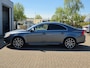 Volvo S80 4.4 AWD V8 Summum G3 Gas Aut Leder Navi Dakraam