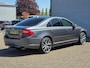Volvo S80 4.4 AWD V8 Summum G3 Gas Aut Leder Navi Dakraam