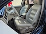 Volvo S80 4.4 AWD V8 Summum G3 Gas Aut Leder Navi Dakraam