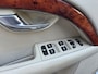 Volvo S80 4.4 AWD V8 Summum G3 Gas Aut Leder Navi Dakraam
