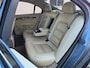 Volvo S80 4.4 AWD V8 Summum G3 Gas Aut Leder Navi Dakraam