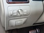 Volvo S80 4.4 AWD V8 Summum G3 Gas Aut Leder Navi Dakraam