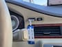 Volvo S80 4.4 AWD V8 Summum G3 Gas Aut Leder Navi Dakraam