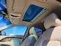 Volvo S80 4.4 AWD V8 Summum G3 Gas Aut Leder Navi Dakraam