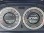 Volvo S80 4.4 AWD V8 Summum G3 Gas Aut Leder Navi Dakraam