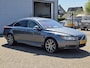 Volvo S80 4.4 AWD V8 Summum G3 Gas Aut Leder Navi Dakraam