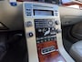 Volvo S80 4.4 AWD V8 Summum G3 Gas Aut Leder Navi Dakraam