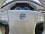 Volvo S80 4.4 AWD V8 Summum G3 Gas Aut Leder Navi Dakraam