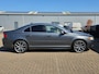 Volvo S80 4.4 AWD V8 Summum G3 Gas Aut Leder Navi Dakraam