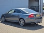 Volvo S80 4.4 AWD V8 Summum G3 Gas Aut Leder Navi Dakraam