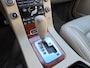 Volvo S80 4.4 AWD V8 Summum G3 Gas Aut Leder Navi Dakraam