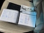 Volvo S80 4.4 AWD V8 Summum G3 Gas Aut Leder Navi Dakraam