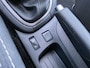 Renault Clio Estate 1.5 dCi Ecoleader Intens Carplay Navi Airco