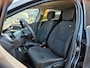 Renault Clio Estate 1.5 dCi Ecoleader Intens Carplay Navi Airco