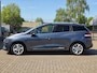 Renault Clio Estate 1.5 dCi Ecoleader Intens Carplay Navi Airco