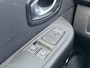 Renault Clio Estate 1.5 dCi Ecoleader Intens Carplay Navi Airco