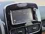 Renault Clio Estate 1.5 dCi Ecoleader Intens Carplay Navi Airco