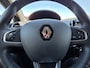 Renault Clio Estate 1.5 dCi Ecoleader Intens Carplay Navi Airco