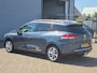 Renault Clio Estate 1.5 dCi Ecoleader Intens Carplay Navi Airco