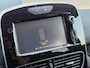 Renault Clio Estate 1.5 dCi Ecoleader Intens Carplay Navi Airco