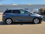 Renault Clio Estate 1.5 dCi Ecoleader Intens Carplay Navi Airco