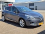Renault Clio Estate 1.5 dCi Ecoleader Intens Carplay Navi Airco