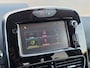Renault Clio Estate 1.5 dCi Ecoleader Intens Carplay Navi Airco