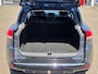 Renault Clio Estate 1.5 dCi Ecoleader Intens Carplay Navi Airco