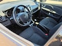 Renault Clio Estate 1.5 dCi Ecoleader Intens Carplay Navi Airco