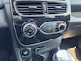 Renault Clio Estate 1.5 dCi Ecoleader Intens Carplay Navi Airco