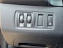 Renault Clio Estate 1.5 dCi Ecoleader Intens Carplay Navi Airco