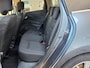 Renault Clio Estate 1.5 dCi Ecoleader Intens Carplay Navi Airco