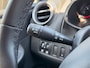 Renault Clio Estate 1.5 dCi Ecoleader Intens Carplay Navi Airco