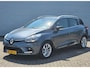 Renault Clio Estate 1.5 dCi Ecoleader Intens Carplay Navi Airco