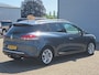 Renault Clio Estate 1.5 dCi Ecoleader Intens Carplay Navi Airco