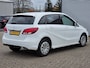 Mercedes-Benz B-klasse 220 d Ambition Dealer Onderhouden 1 Ste Eigenaar