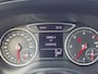 Mercedes-Benz B-klasse 220 d Ambition Dealer Onderhouden 1 Ste Eigenaar