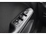 Mercedes-Benz B-klasse 220 d Ambition Dealer Onderhouden 1 Ste Eigenaar