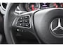 Mercedes-Benz B-klasse 220 d Ambition Dealer Onderhouden 1 Ste Eigenaar