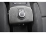 Mercedes-Benz B-klasse 220 d Ambition Dealer Onderhouden 1 Ste Eigenaar