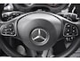 Mercedes-Benz B-klasse 220 d Ambition Dealer Onderhouden 1 Ste Eigenaar