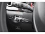 Mercedes-Benz B-klasse 220 d Ambition Dealer Onderhouden 1 Ste Eigenaar