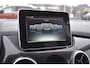 Mercedes-Benz B-klasse 220 d Ambition Dealer Onderhouden 1 Ste Eigenaar
