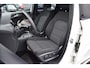 Mercedes-Benz B-klasse 220 d Ambition Dealer Onderhouden 1 Ste Eigenaar