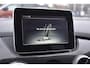 Mercedes-Benz B-klasse 220 d Ambition Dealer Onderhouden 1 Ste Eigenaar